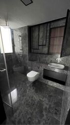 120 Grange (D10), Apartment #552785401